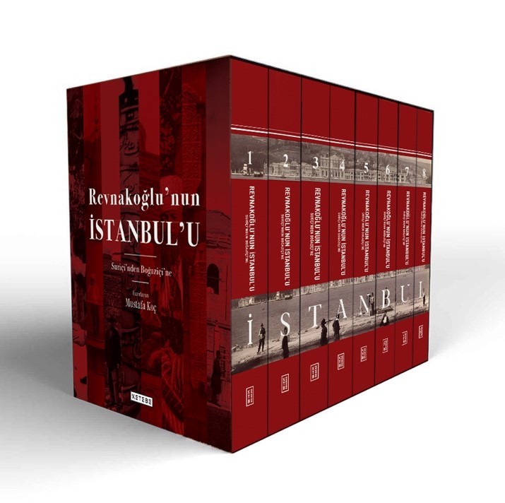 Kita Kitap
