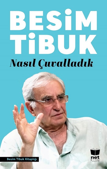 Kita Kitap