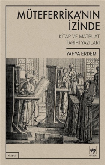 Kita Kitap
