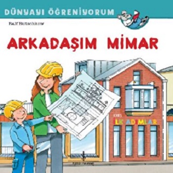 Kita Kitap