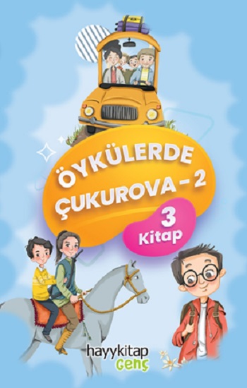 Kita Kitap