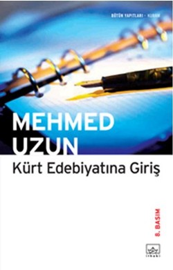 Kita Kitap