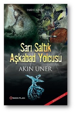 Kita Kitap