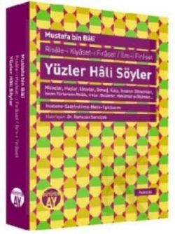 Kita Kitap