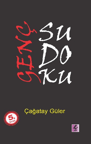Kita Kitap