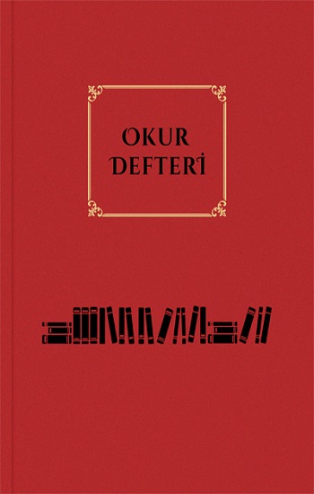 Kita Kitap