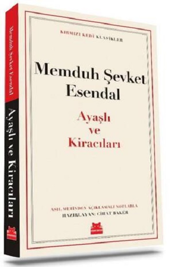 Kita Kitap