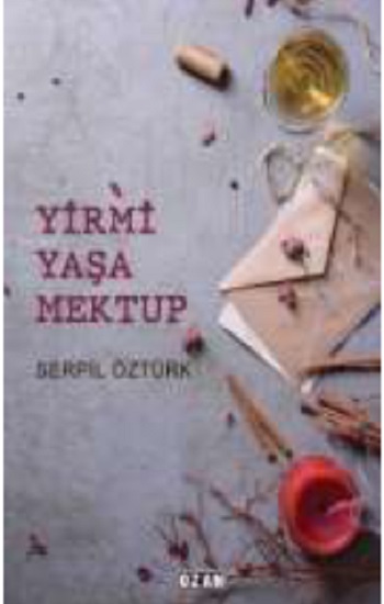 Kita Kitap