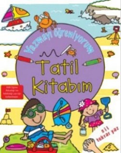 Kita Kitap
