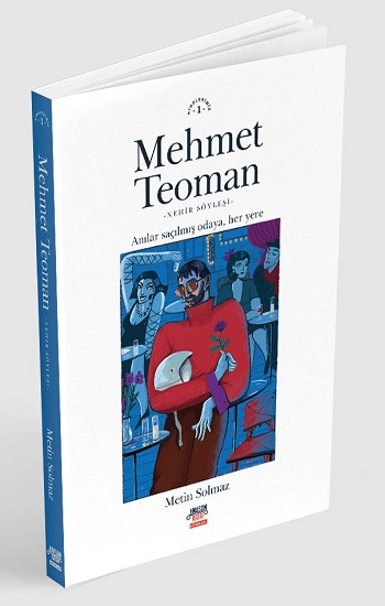 Kita Kitap