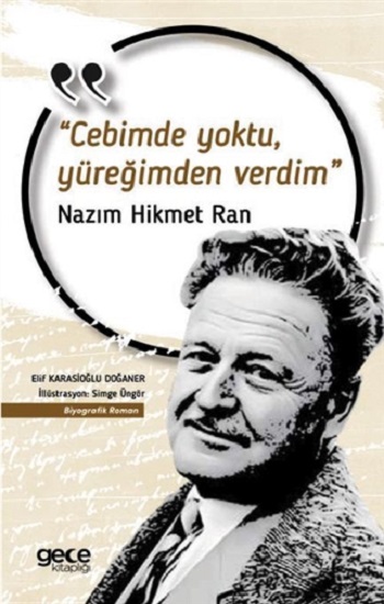 Kita Kitap