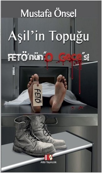 Kita Kitap