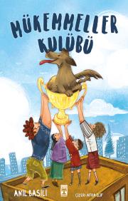 Kita Kitap