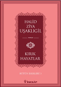 Kita Kitap