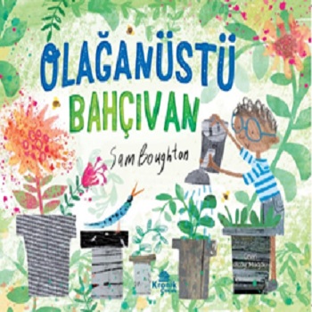 Kita Kitap
