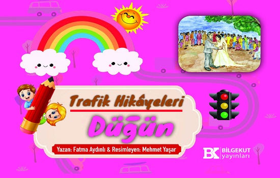 Kita Kitap