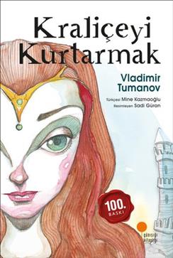 Kita Kitap