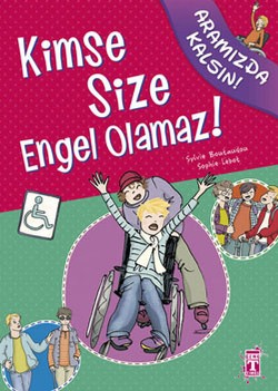 Kita Kitap