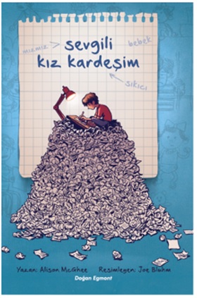 Kita Kitap