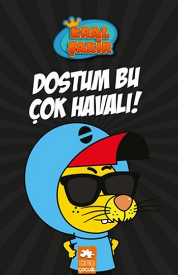 Kita Kitap