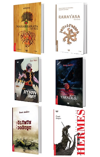 Kita Kitap