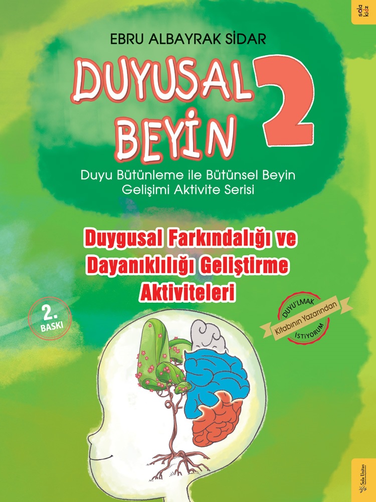 Kita Kitap