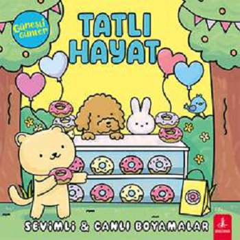 Kita Kitap