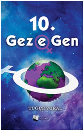 10 Gezegen