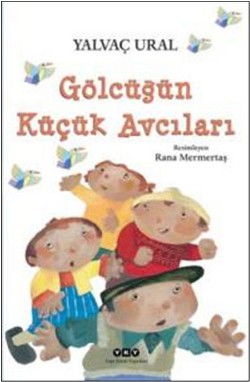 Kita Kitap
