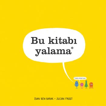 Kita Kitap
