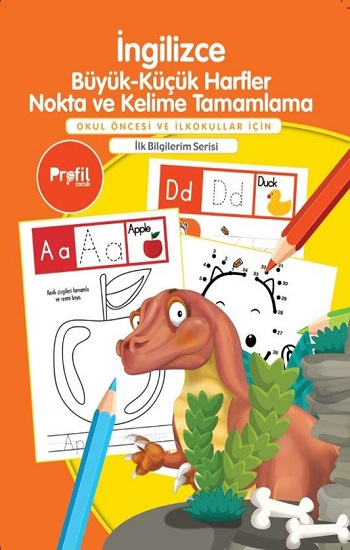 Kita Kitap