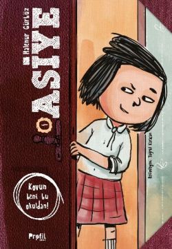 Kita Kitap