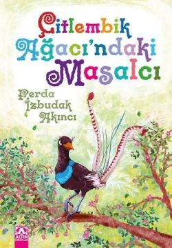 Kita Kitap