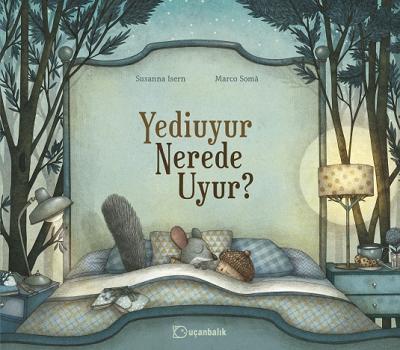 Kita Kitap