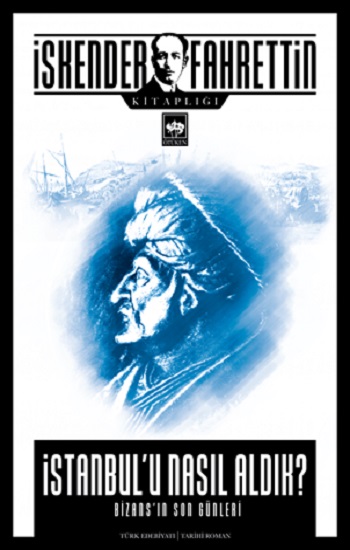 Kita Kitap