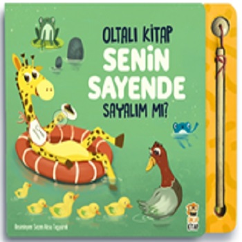 Kita Kitap