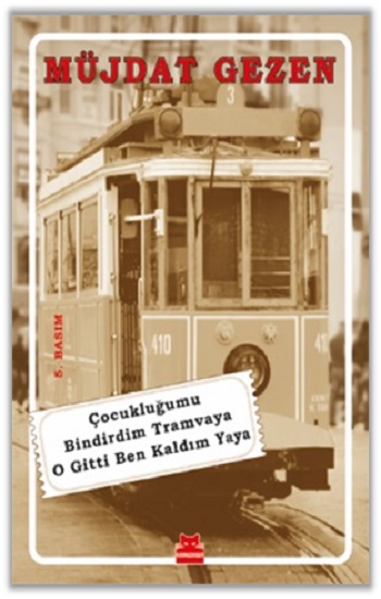Kita Kitap
