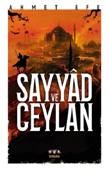 Kita Kitap