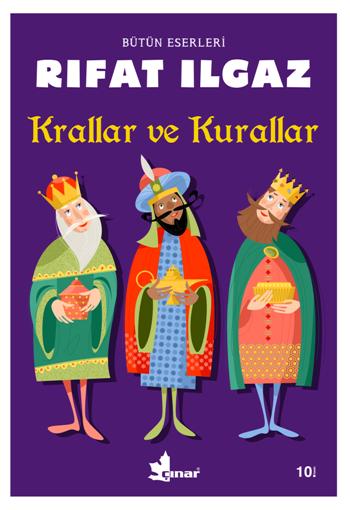 Kita Kitap