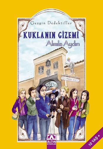 Kita Kitap