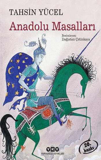 Kita Kitap
