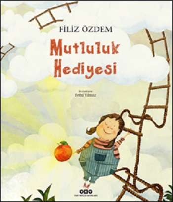 Kita Kitap