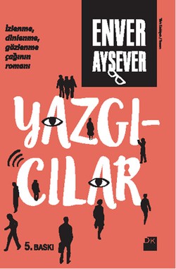 Kita Kitap