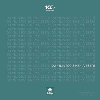 Kita Kitap