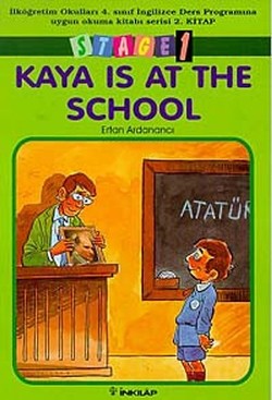 Kita Kitap