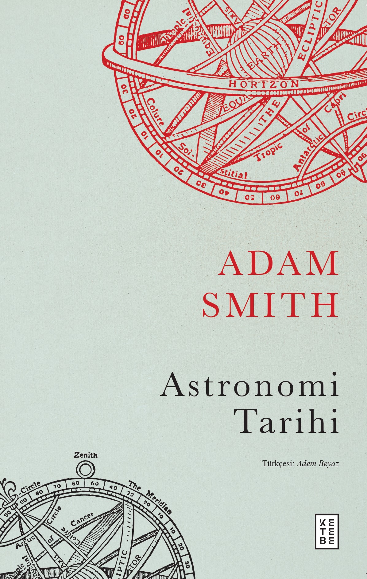 Kita Kitap