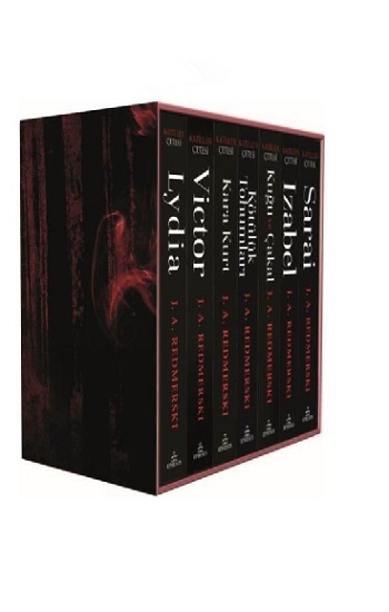 Kita Kitap