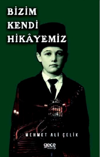 Kita Kitap