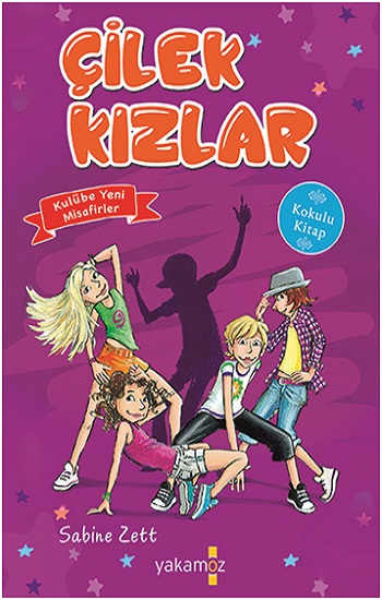 Kita Kitap