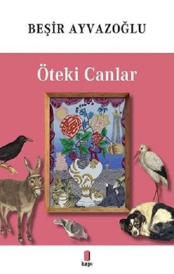 Kita Kitap